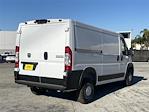 New 2024 Ram ProMaster 1500 Standard Roof FWD, Empty Cargo Van for sale #R1397 - photo 5