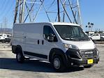 New 2024 Ram ProMaster 1500 Standard Roof FWD, Empty Cargo Van for sale #R1397 - photo 6