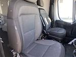 New 2024 Ram ProMaster 1500 Standard Roof FWD, Empty Cargo Van for sale #R1397 - photo 10