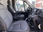 2024 Ram ProMaster 1500 Standard Roof FWD, Empty Cargo Van for sale #R1404 - photo 11