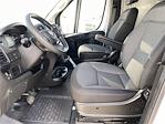 2024 Ram ProMaster 1500 Standard Roof FWD, Empty Cargo Van for sale #R1404 - photo 14