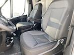 2024 Ram ProMaster 1500 Standard Roof FWD, Empty Cargo Van for sale #R1404 - photo 15