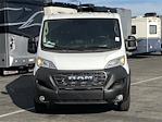 2024 Ram ProMaster 1500 Standard Roof FWD, Empty Cargo Van for sale #R1404 - photo 3