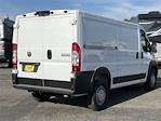 2024 Ram ProMaster 1500 Standard Roof FWD, Empty Cargo Van for sale #R1404 - photo 5