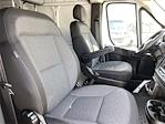 2024 Ram ProMaster 1500 Standard Roof FWD, Empty Cargo Van for sale #R1404 - photo 10