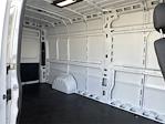 New 2024 Ram ProMaster 3500 High Roof FWD, Empty Cargo Van for sale #R1413 - photo 2