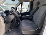 New 2024 Ram ProMaster 3500 High Roof FWD, Empty Cargo Van for sale #R1413 - photo 14