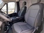 New 2024 Ram ProMaster 3500 High Roof FWD, Empty Cargo Van for sale #R1413 - photo 15