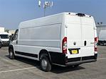 New 2024 Ram ProMaster 3500 High Roof FWD, Empty Cargo Van for sale #R1413 - photo 3