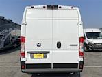 New 2024 Ram ProMaster 3500 High Roof FWD, Empty Cargo Van for sale #R1413 - photo 4