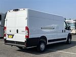 New 2024 Ram ProMaster 3500 High Roof FWD, Empty Cargo Van for sale #R1413 - photo 5