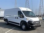 New 2024 Ram ProMaster 3500 High Roof FWD, Empty Cargo Van for sale #R1413 - photo 6