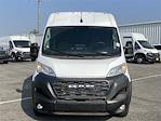 New 2024 Ram ProMaster 3500 High Roof FWD, Empty Cargo Van for sale #R1413 - photo 7