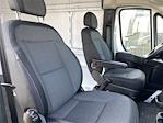 New 2024 Ram ProMaster 3500 High Roof FWD, Empty Cargo Van for sale #R1413 - photo 10