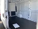 New 2024 Ram ProMaster 2500 High Roof FWD, Empty Cargo Van for sale #R1414 - photo 2