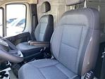 New 2024 Ram ProMaster 2500 High Roof FWD, Empty Cargo Van for sale #R1414 - photo 14