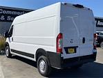 New 2024 Ram ProMaster 2500 High Roof FWD, Empty Cargo Van for sale #R1414 - photo 3