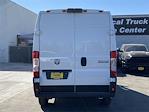 New 2024 Ram ProMaster 2500 High Roof FWD, Empty Cargo Van for sale #R1414 - photo 4