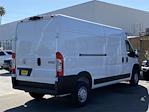 New 2024 Ram ProMaster 2500 High Roof FWD, Empty Cargo Van for sale #R1414 - photo 5