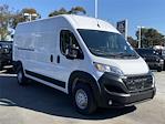 New 2024 Ram ProMaster 2500 High Roof FWD, Empty Cargo Van for sale #R1414 - photo 6