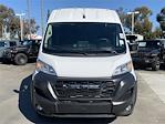 New 2024 Ram ProMaster 2500 High Roof FWD, Empty Cargo Van for sale #R1414 - photo 7