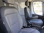 New 2024 Ram ProMaster 2500 High Roof FWD, Empty Cargo Van for sale #R1414 - photo 9