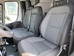 New 2024 Ram ProMaster 3500 High Roof FWD, Empty Cargo Van for sale #R1416 - photo 11