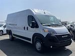 New 2024 Ram ProMaster 3500 High Roof FWD, Empty Cargo Van for sale #R1416 - photo 3