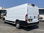 New 2024 Ram ProMaster 3500 High Roof FWD, Empty Cargo Van for sale #R1416 - photo 2