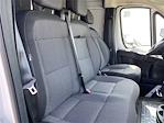 New 2024 Ram ProMaster 3500 High Roof FWD, Empty Cargo Van for sale #R1416 - photo 6