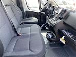 New 2024 Ram ProMaster 3500 High Roof FWD, Empty Cargo Van for sale #R1416 - photo 7