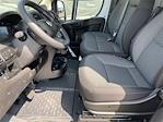 New 2024 Ram ProMaster 3500 High Roof FWD, Empty Cargo Van for sale #R1420 - photo 10