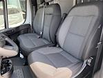 New 2024 Ram ProMaster 3500 High Roof FWD, Empty Cargo Van for sale #R1420 - photo 11