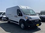 New 2024 Ram ProMaster 3500 High Roof FWD, Empty Cargo Van for sale #R1420 - photo 3