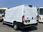 New 2024 Ram ProMaster 3500 High Roof FWD, Empty Cargo Van for sale #R1420 - photo 2