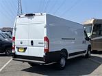 New 2024 Ram ProMaster 3500 High Roof FWD, Empty Cargo Van for sale #R1420 - photo 4