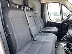 New 2024 Ram ProMaster 3500 High Roof FWD, Empty Cargo Van for sale #R1420 - photo 6