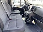 New 2024 Ram ProMaster 3500 High Roof FWD, Empty Cargo Van for sale #R1420 - photo 7