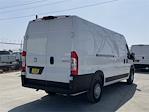 New 2024 Ram ProMaster 3500 High Roof FWD, Empty Cargo Van for sale #R1421 - photo 3