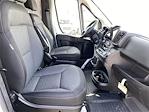 New 2024 Ram ProMaster 3500 High Roof FWD, Empty Cargo Van for sale #R1422 - photo 11