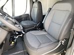 New 2024 Ram ProMaster 3500 High Roof FWD, Empty Cargo Van for sale #R1422 - photo 15