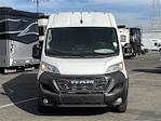 New 2024 Ram ProMaster 3500 High Roof FWD, Empty Cargo Van for sale #R1422 - photo 3