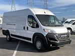 New 2024 Ram ProMaster 3500 High Roof FWD, Empty Cargo Van for sale #R1422 - photo 4