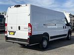 New 2024 Ram ProMaster 3500 High Roof FWD, Empty Cargo Van for sale #R1422 - photo 5