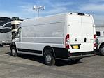 New 2024 Ram ProMaster 3500 High Roof FWD, Empty Cargo Van for sale #R1422 - photo 7