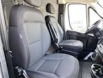 New 2024 Ram ProMaster 3500 High Roof FWD, Empty Cargo Van for sale #R1422 - photo 10