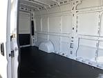 New 2024 Ram ProMaster 3500 High Roof FWD, Empty Cargo Van for sale #R1426 - photo 2