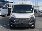 New 2024 Ram ProMaster 3500 High Roof FWD, Empty Cargo Van for sale #R1426 - photo 3