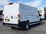 New 2024 Ram ProMaster 3500 High Roof FWD, Empty Cargo Van for sale #R1426 - photo 4