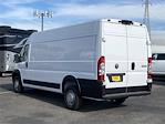 New 2024 Ram ProMaster 3500 High Roof FWD, Empty Cargo Van for sale #R1426 - photo 6